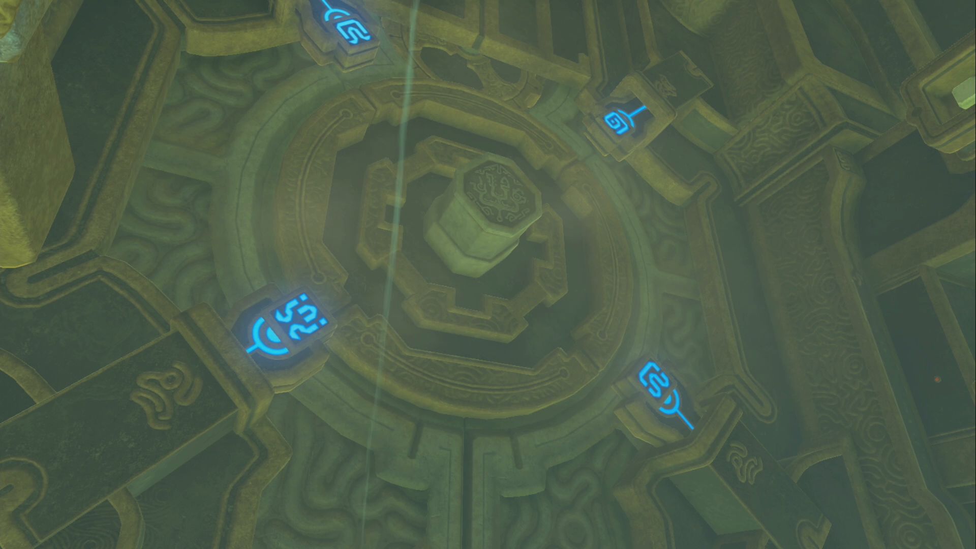 最後の試練 道志ミィズ キョシア マスターバイク零式 攻略方法 ゼルダの伝説 追加コンテンツ第２弾 英傑たちの詩 バラッド Neon Green Alien