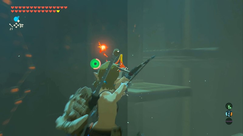 剣の試練 3 中位 剣の導師の祠 攻略方法 ゼルダの伝説ブレスオブザワイルド 追加コンテンツ第1弾 剣の試練 Neon Green Alien 剣の試練 3 中位 剣の導師の祠 攻略方法 ゼルダの伝説ブレスオブザワイルド 追加コンテンツ第1弾 剣の試練 Neon Green Alien