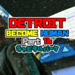 大量のりんごが採れる場所 攻略方法 ゼルダの伝説ブレスオブザワイルド Neon Green Alien