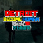 大量のりんごが採れる場所 攻略方法 ゼルダの伝説ブレスオブザワイルド Neon Green Alien